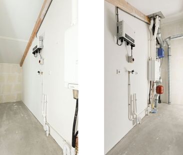 Te huur: Burgermeester Norbruispad 31 - Photo 1