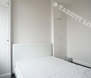 6 Plas Meuryn - Photo 1