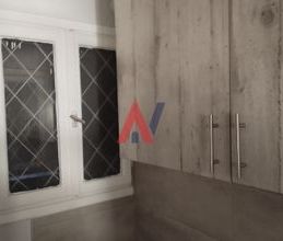 Διαμέρισμα για ενοικίαση - Ζωγράφου - Φωτογραφία 1