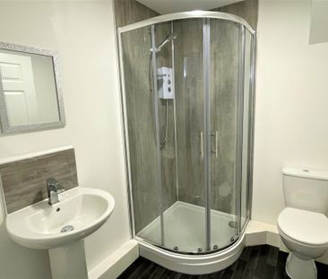 Kingston Road, Taunton - Photo 5