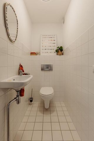 Appartement te huur: Schinkelhavenkade 15 1075 VS Amsterdam - Photo 4