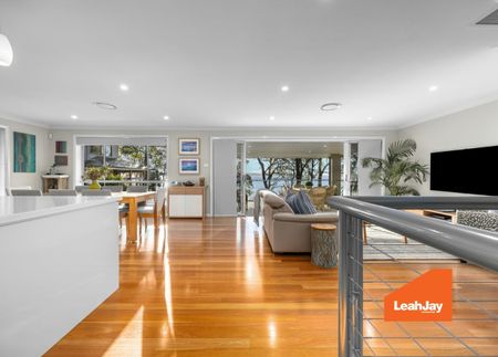 39 Lake Point Way, Murrays Beach NSW 2281 - Photo 4