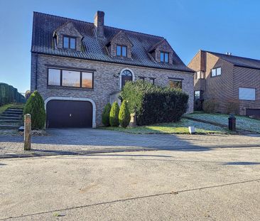 Te huur - Villa in Sterrebeek - Foto 4