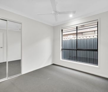 10a Getty Street, Thornton, NSW 2322 - Photo 1