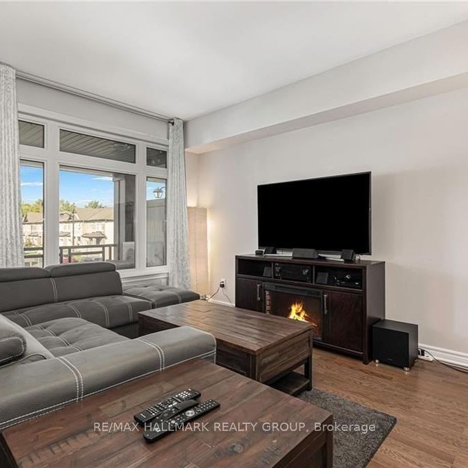 For Lease - 116 WILD CALLA Way, Orleans - Convent Glen and Area, Ontario - Photo 1