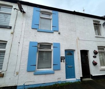 Danesbury Place, Blackpool, FY1 3LX - Photo 5