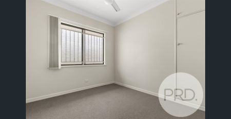 FAMILY HOME IN IDEAL CLAYFIELD POSITION! - Photo 5