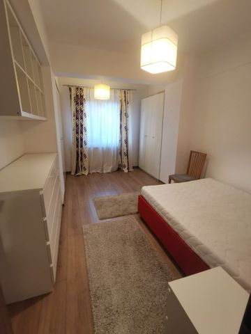 Apartament 2 camere | Zona Lacul Tei | Parcare Proprie - Photo 5
