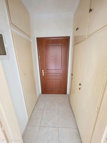 Studio/Γκαρσονιέρα για ενοικίαση Τίμιου Σταυρού (Σέρρες) - Photo 4