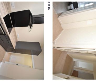 2 Bed Maisonette, Kingsland Drive, G52 - Photo 3