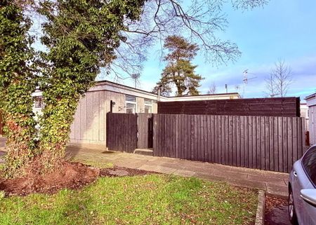 46 Old Rectory Park, Portadown, BT62 3QH - Photo 3