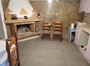 Μονοκατοικία για ενοικίαση - Τέμενος, - Photo 1