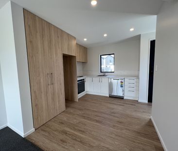 4/29 Wrights Road, Addington - Photo 5