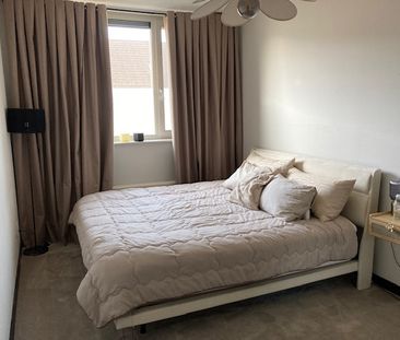 Bresselaan 12 - Photo 5