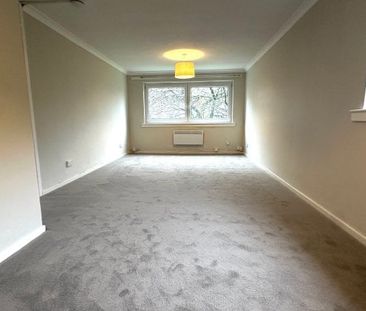 Glen Moy, East Kilbride, G74 - Photo 4