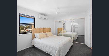 LIVE, THE MIAMI LIFESTYLE! - Photo 4