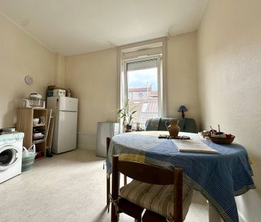 Appartement 2 pièces - - Photo 3