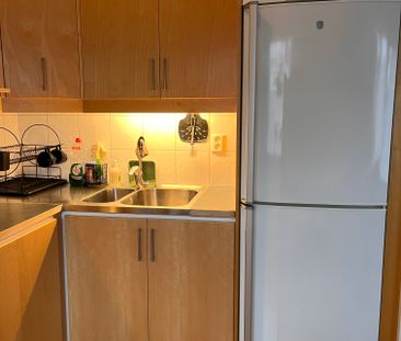 Slottsgatan 25 - Foto 1