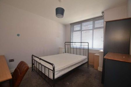 Brailsford Road, Fallowfield, Manchester, M14 - Photo 5