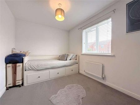 Greenfields Drive, Newport, Shropshire, TF10 - Photo 4