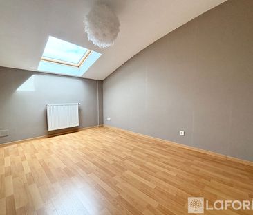 Appartement T3 BENFELD à louer - Photo 6