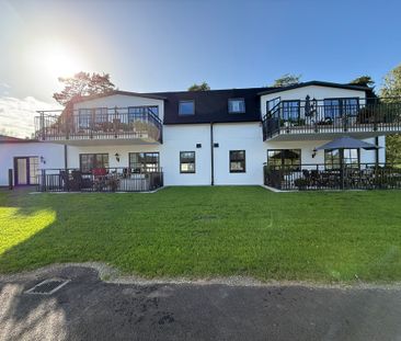 Klampvägen 5N - Foto 4