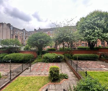 1 Bedroom Property To Rent - Photo 5