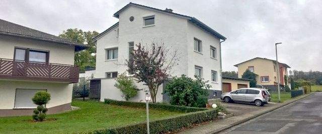 1 Zimmer mit Bad- und Küchenmitbenutzung in ruhiger Lage! - Foto 1