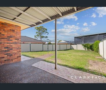 MODERN COMFORT IN A CONVENIENT LOCATION! - Photo 2