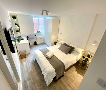 Westgate Road Unit 4 - Photo 5