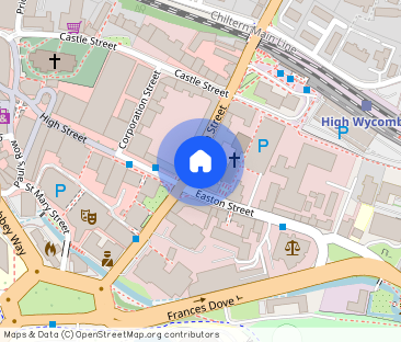 amazing en- suite double and single rooms - Photo 1