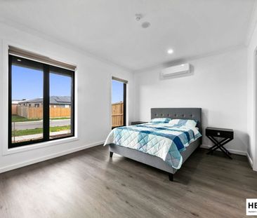 Two renters to team up for a whole house I HER Room Rental at Winte... - Photo 2