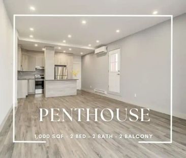 6380 Av Somerled | 6380 Av Somerled, Montreal - Photo 1