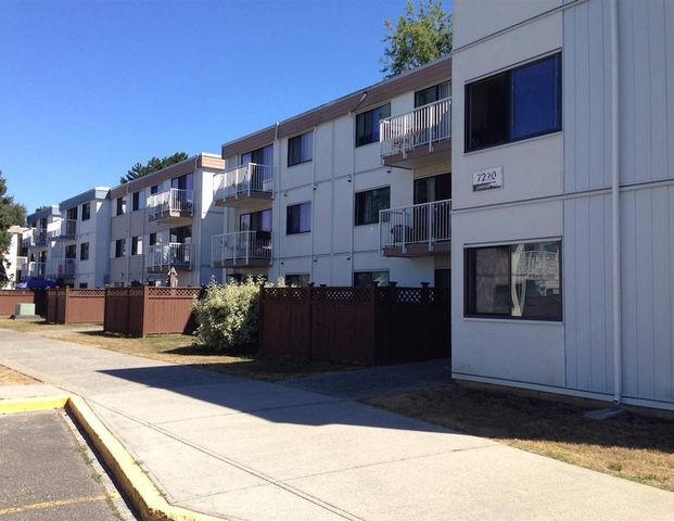 Rental 205-7220 Lindsay Road - Photo 1