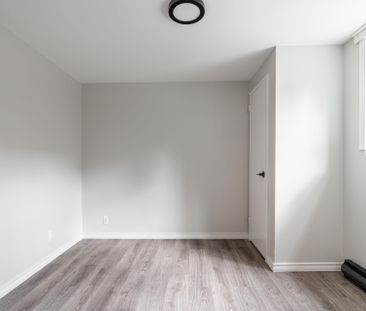 For Lease - 24 Brookside Street, London South, Ontario - Photo 2