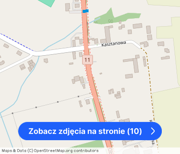 2 pokoje z balkonem i komórką blisko PKP – zdjęcie 1