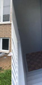3 1/2 à Longueuil - Confort, commodités et emplacement idéal! - Photo 4