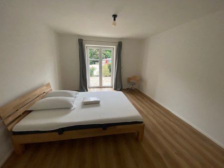 74330, Poisy - Photo 5