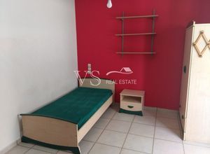 Studio/Γκαρσονιέρα για ενοικίαση - Πάτρα, - Photo 3