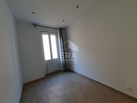 Appartement 2e Arrondissement 3 pièce(s) 57.57 m2 - Photo 5