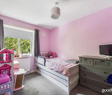 Glastonbury Road, Morden, SM4 - Photo 4