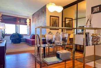 Maison in Affitto a CITTÀ GIARDINO