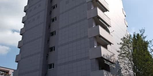 1 Zimmer, 19 m² - Photo 3