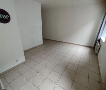 Location appartement 1 pièce - 20m² à Cavaillon (84300) - Photo 6