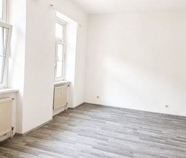 Gemütliche 4-Zimmer-Wohnung in Thörl - Photo 6