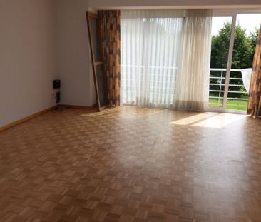 Appartement te huur in Blankenberge voor € 850 met 2 slaapkamers - Photo 1