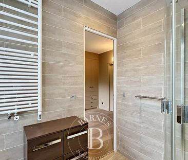 Appartement • Saint James-Delabordère - Photo 5