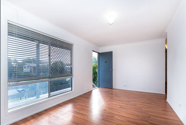 Highset home in Great Location With Dual Living Potential - Photo 1