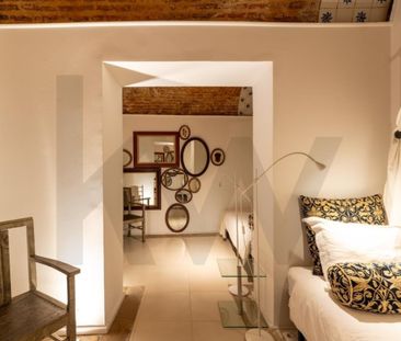 Apartamento T2 em Lisboa - Photo 3