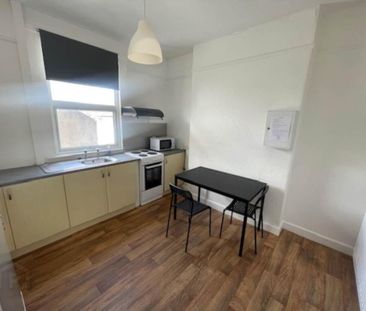 45, B Church Street, Portadown, Craigavon, BT62 3EU - Photo 5